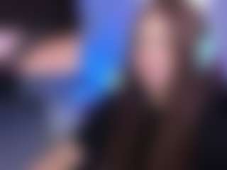 Lila uwu's Live Sex Cam Show