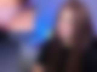 Lila uwu's Live Sex Cam Show