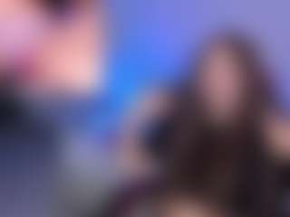 Lila uwu's Live Sex Cam Show