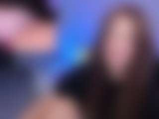 Lila uwu's Live Sex Cam Show