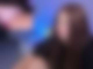 Lila uwu's Live Sex Cam Show