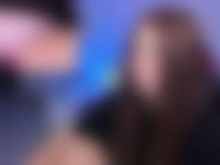Lila uwu's Live Sex Cam Show