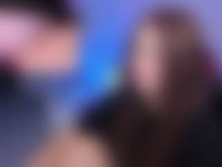Lila uwu's Live Sex Cam Show