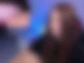 Lila uwu's Live Sex Cam Show