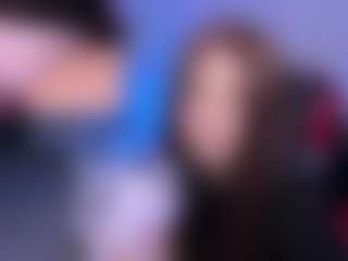 Lila uwu's Live Sex Cam Show