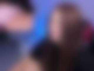 Lila uwu's Live Sex Cam Show