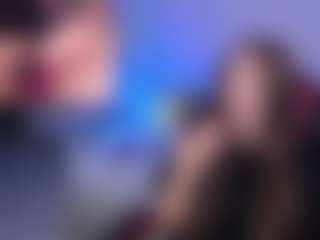 Lila uwu's Live Sex Cam Show