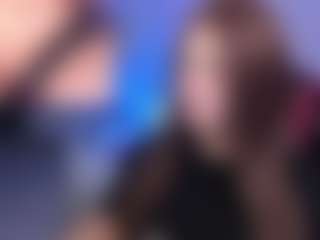 Lila uwu's Live Sex Cam Show