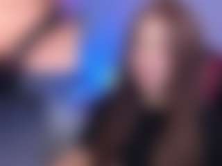 Lila uwu's Live Sex Cam Show