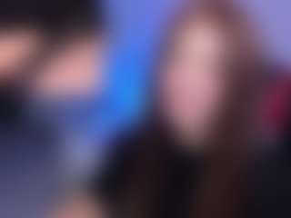 Lila uwu's Live Sex Cam Show