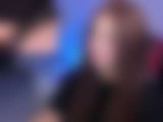 Lila uwu's Live Sex Cam Show
