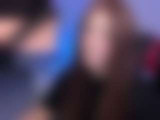 Lila uwu's Live Sex Cam Show