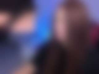 Lila uwu's Live Sex Cam Show