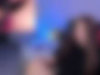 Lila uwu's Live Sex Cam Show