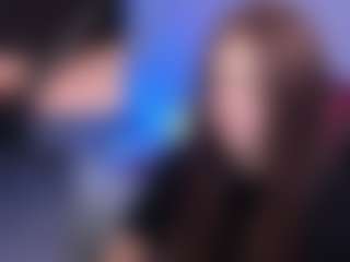Lila uwu's Live Sex Cam Show