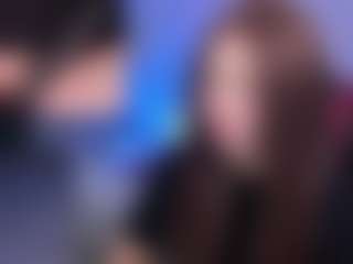 Lila uwu's Live Sex Cam Show