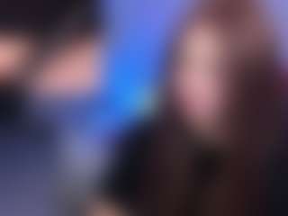 Lila uwu's Live Sex Cam Show