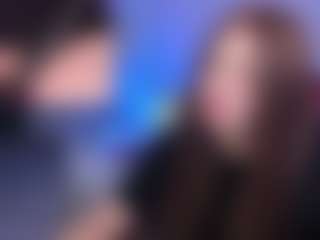 Lila uwu's Live Sex Cam Show