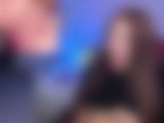Lila uwu's Live Sex Cam Show