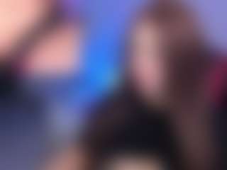 Lila uwu's Live Sex Cam Show