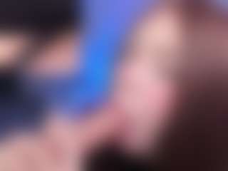 Lila uwu's Live Sex Cam Show