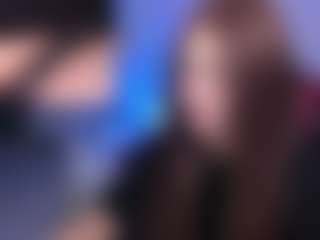 Lila uwu's Live Sex Cam Show
