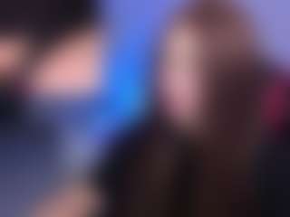 Lila uwu's Live Sex Cam Show