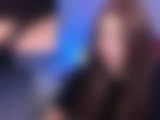 Lila uwu's Live Sex Cam Show