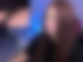 Lila uwu's Live Sex Cam Show