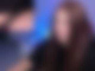 Lila uwu's Live Sex Cam Show