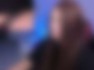 Lila uwu's Live Sex Cam Show