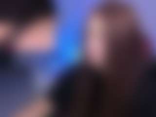 Lila uwu's Live Sex Cam Show