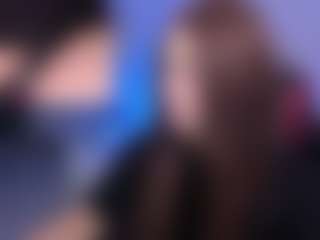 Lila uwu's Live Sex Cam Show