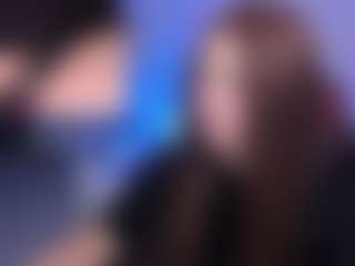 Lila uwu's Live Sex Cam Show