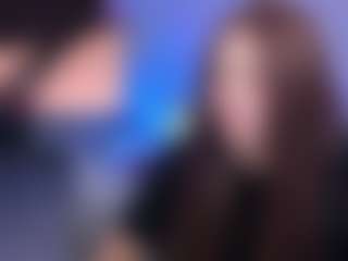 Lila uwu's Live Sex Cam Show