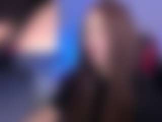 Lila uwu's Live Sex Cam Show