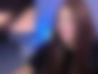 Lila uwu's Live Sex Cam Show