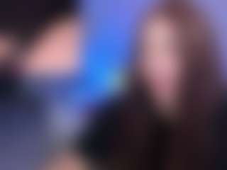 Lila uwu's Live Sex Cam Show