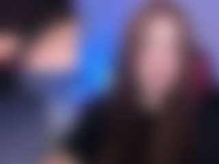 Lila uwu's Live Sex Cam Show