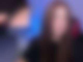 Lila uwu's Live Sex Cam Show