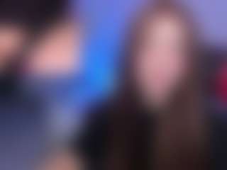 Lila uwu's Live Sex Cam Show
