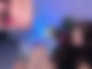Lila uwu's Live Sex Cam Show