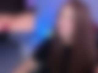 Lila uwu's Live Sex Cam Show