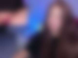 Lila uwu's Live Sex Cam Show
