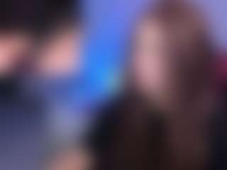 Lila uwu's Live Sex Cam Show