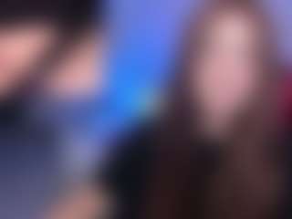 Lila uwu's Live Sex Cam Show