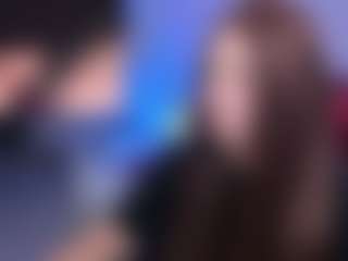 Lila uwu's Live Sex Cam Show