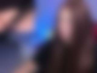 Lila uwu's Live Sex Cam Show