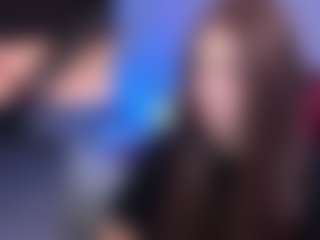 Lila uwu's Live Sex Cam Show