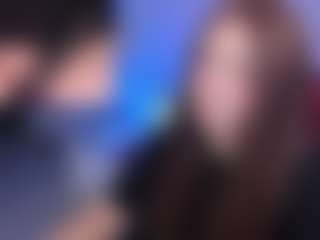 Lila uwu's Live Sex Cam Show